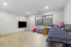 51 Eleanor Drive, Lucas, Vic 3350-Image