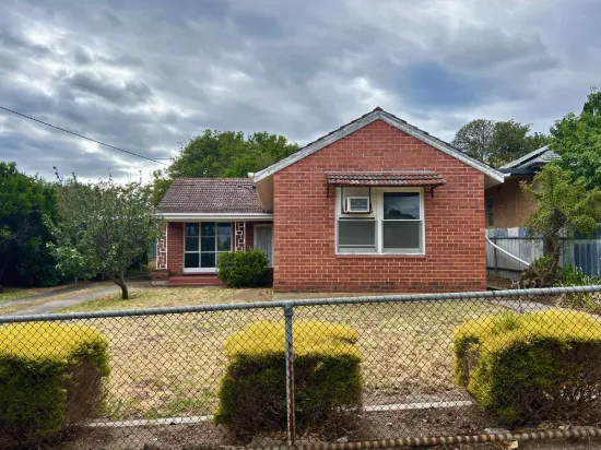 51 Eliza Place, Panorama, SA 5041