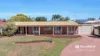 51 Elizabeth Street, Echuca, Vic 3564