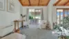 51 Elizabeth Street, Echuca, Vic 3564-Image