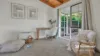 51 Elizabeth Street, Echuca, Vic 3564-Image