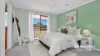 51 Elizabeth Street, Echuca, Vic 3564-Image