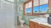 51 Elizabeth Street, Echuca, Vic 3564-Image