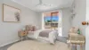 51 Elizabeth Street, Echuca, Vic 3564-Image