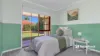 51 Elizabeth Street, Echuca, Vic 3564-Image