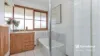 51 Elizabeth Street, Echuca, Vic 3564-Image