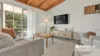 51 Elizabeth Street, Echuca, Vic 3564-Image