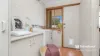 51 Elizabeth Street, Echuca, Vic 3564-Image