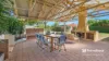 51 Elizabeth Street, Echuca, Vic 3564-Image