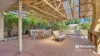 51 Elizabeth Street, Echuca, Vic 3564-Image
