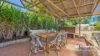 51 Elizabeth Street, Echuca, Vic 3564-Image