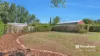 51 Elizabeth Street, Echuca, Vic 3564-Image