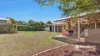 51 Elizabeth Street, Echuca, Vic 3564-Image