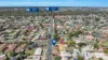 51 Elizabeth Street, Echuca, Vic 3564-Image
