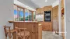 51 Elizabeth Street, Echuca, Vic 3564-Image