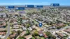 51 Elizabeth Street, Echuca, Vic 3564-Image
