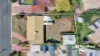 51 Elizabeth Street, Echuca, Vic 3564-Image