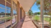 51 Elizabeth Street, Echuca, Vic 3564-Image