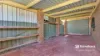 51 Elizabeth Street, Echuca, Vic 3564-Image