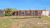 51 Elizabeth Street, Echuca, Vic 3564-Image