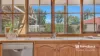 51 Elizabeth Street, Echuca, Vic 3564-Image