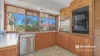 51 Elizabeth Street, Echuca, Vic 3564-Image
