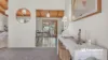 51 Elizabeth Street, Echuca, Vic 3564-Image