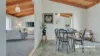 51 Elizabeth Street, Echuca, Vic 3564-Image