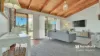 51 Elizabeth Street, Echuca, Vic 3564-Image