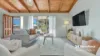 51 Elizabeth Street, Echuca, Vic 3564-Image