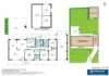 51 Elizabeth Street, Echuca, Vic 3564-Floorplan