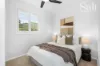 51 Elizabeth Street, Floraville, NSW 2280-Image