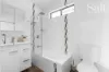 51 Elizabeth Street, Floraville, NSW 2280-Image
