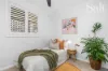51 Elizabeth Street, Floraville, NSW 2280-Image