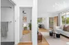 51 Elizabeth Street, Floraville, NSW 2280-Image
