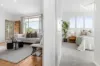51 Elizabeth Street, Floraville, NSW 2280-Image