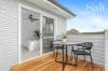 51 Elizabeth Street, Floraville, NSW 2280-Image