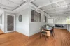 51 Elizabeth Street, Floraville, NSW 2280-Image