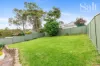 51 Elizabeth Street, Floraville, NSW 2280-Image