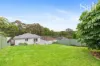 51 Elizabeth Street, Floraville, NSW 2280-Image