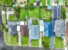 51 Elizabeth Street, Floraville, NSW 2280-Image