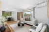 51 Elizabeth Street, Floraville, NSW 2280-Image