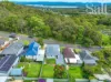 51 Elizabeth Street, Floraville, NSW 2280-Image