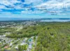 51 Elizabeth Street, Floraville, NSW 2280-Image