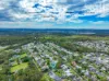 51 Elizabeth Street, Floraville, NSW 2280-Image