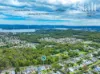 51 Elizabeth Street, Floraville, NSW 2280-Image
