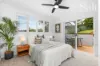 51 Elizabeth Street, Floraville, NSW 2280-Image