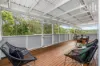 51 Elizabeth Street, Floraville, NSW 2280-Image