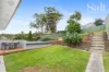 51 Elizabeth Street, Floraville, NSW 2280-Image