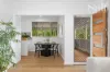 51 Elizabeth Street, Floraville, NSW 2280-Image